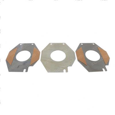 Picture of Disc - 3