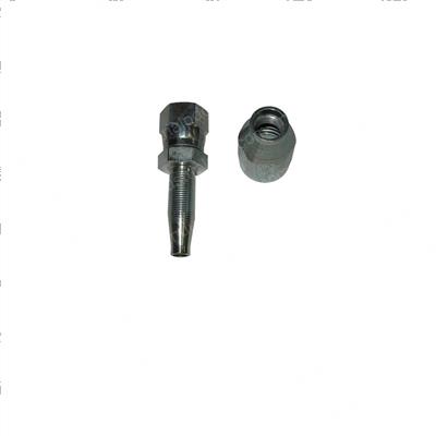 Picture of Fitting - Weatherhead 24706n