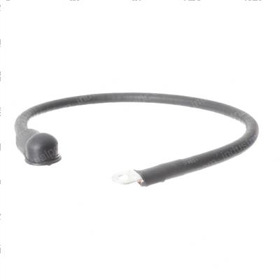 Picture of Cable - Throttle