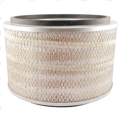 Picture of Filter - Air