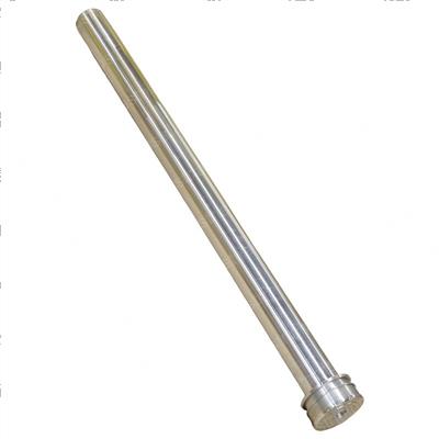 Picture of Rod Assy  Fl Cy