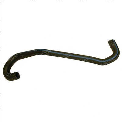 Picture of Hose - Coolant