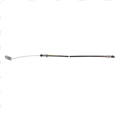 Picture of Cable Throttle