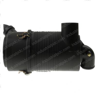 Picture of Air Filter