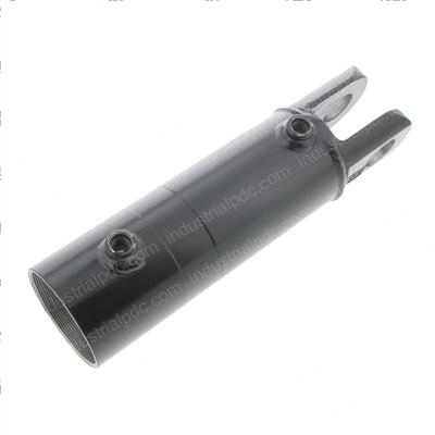 Picture of Tube Weldment Tilt Cy