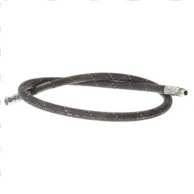 Picture of Hose Assembly - Hydraulic