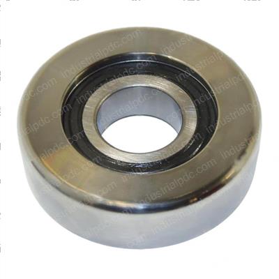 Picture of Load Roller Ass