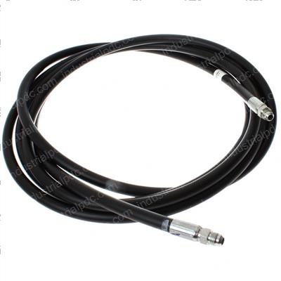 Picture of Hose