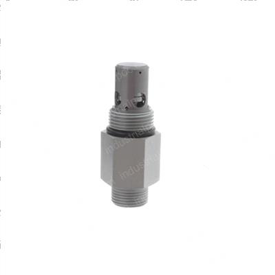 Picture of Valve - Lowering Control
