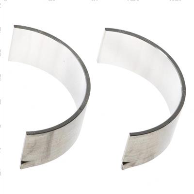 Picture of Bearing Engine