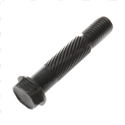Picture of Rod Bolt - Connecting