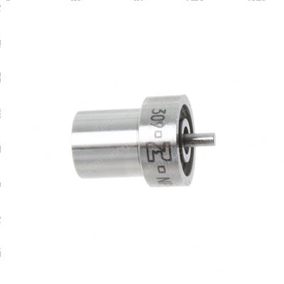 Picture of Nozzle Assembly