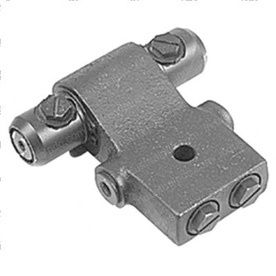 Picture of Block - Swivel