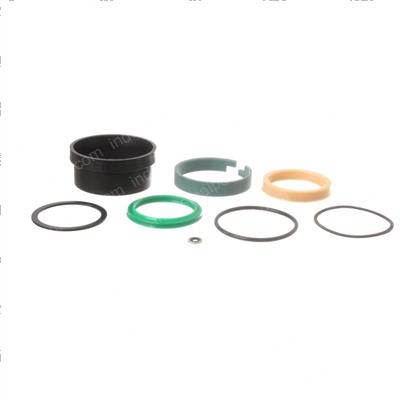 Picture of Seal Kit - Hydraulic Cylinder