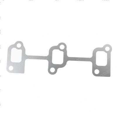Picture of Manifold Gasket