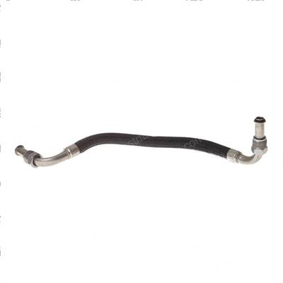 Picture of Lpg Fuel System Hose Assembly