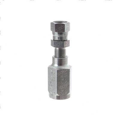 Picture of Fitting - Parker