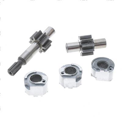 Picture of Kit Bushing and Gear