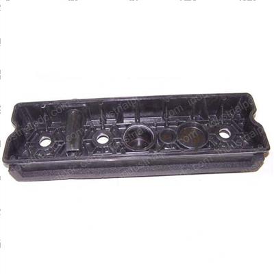 Picture of Cover - Cylinder Head