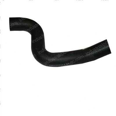 Picture of Hose - Upper