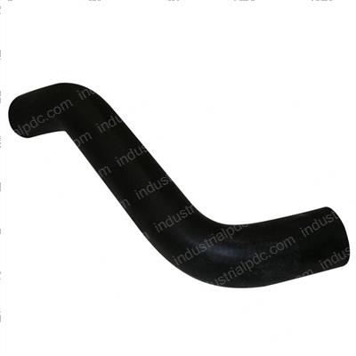 Picture of Hose - Lower