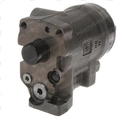 Picture of Orbitrol - Steering