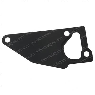 Picture of Water Pump Gasket