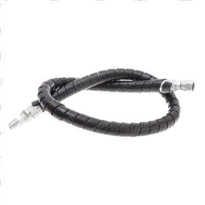 Picture of Hose Assembly
