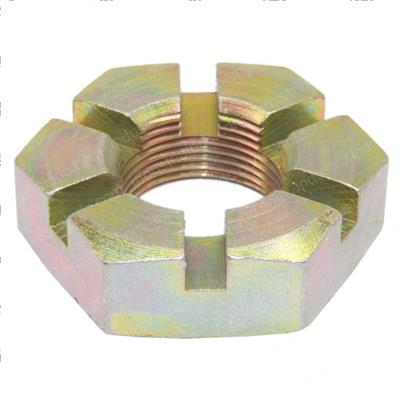 Picture of Nut