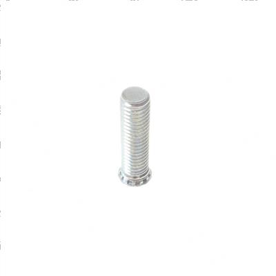 Picture of Bolt - Stud - Flush Head