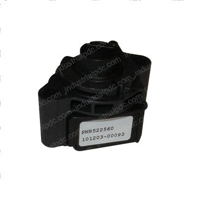 Picture of Sensor - Hall Throttle Position