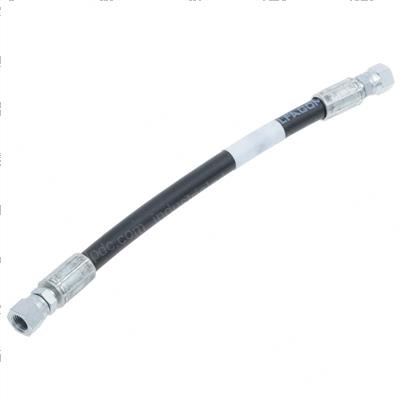 Picture of Hydraulic Hose Assembly
