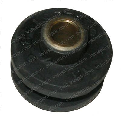 Picture of Isolator
