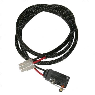 Picture of Switch - Micro