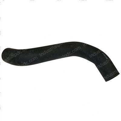 Picture of Hose - Upper