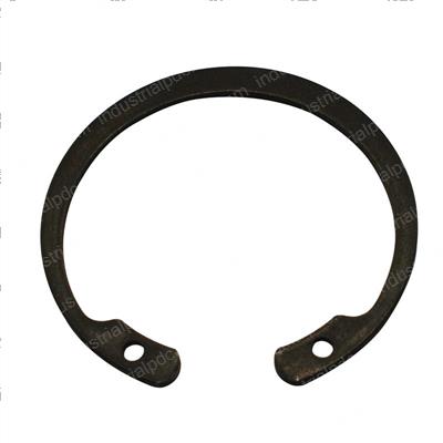 Picture of Ring - Snap