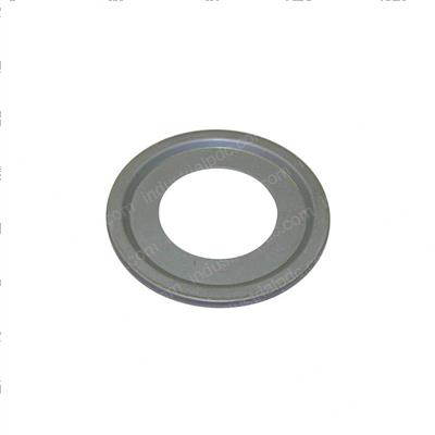 Picture of Ring - Sealing