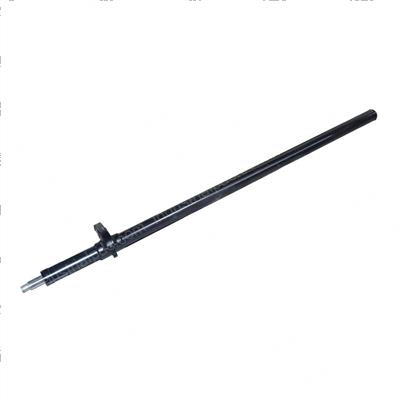 Picture of Cylinder Main L.h. 3 3.5t, 14