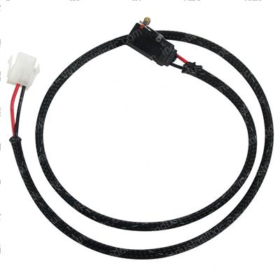 Picture of Switch Micro