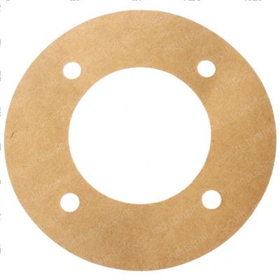 Picture of Gasket Spider Cap