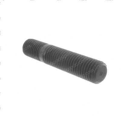 Picture of Stud 3/4 10ncx33/4