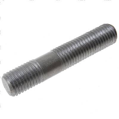 Picture of Stud 3/4-10 Nc 4