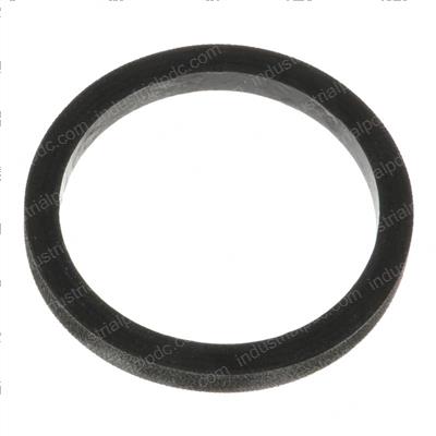 Picture of Seal Ring