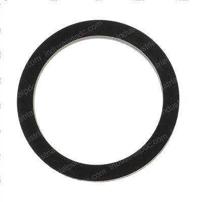 Picture of Rubber Sealtetraseal
