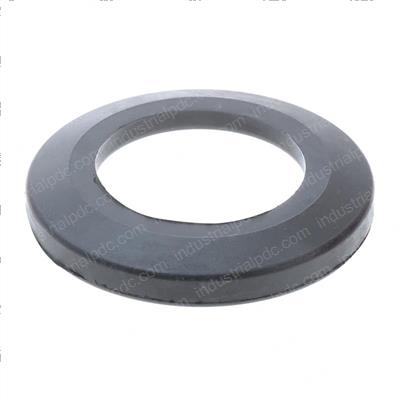Picture of Spindle Boot