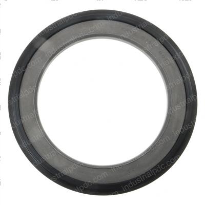 Picture of Seal - Steering Knuckle