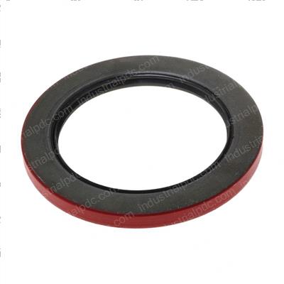 Picture of Seal - Oil