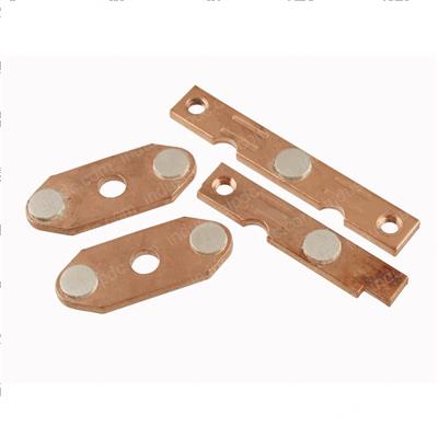 Picture of Contact Kit