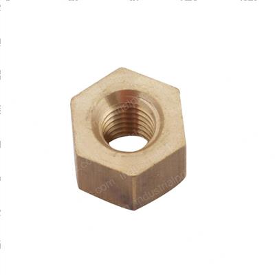 Picture of Nut