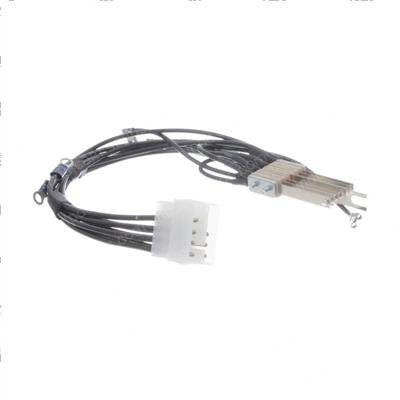 Picture of Switch - Speed Control
